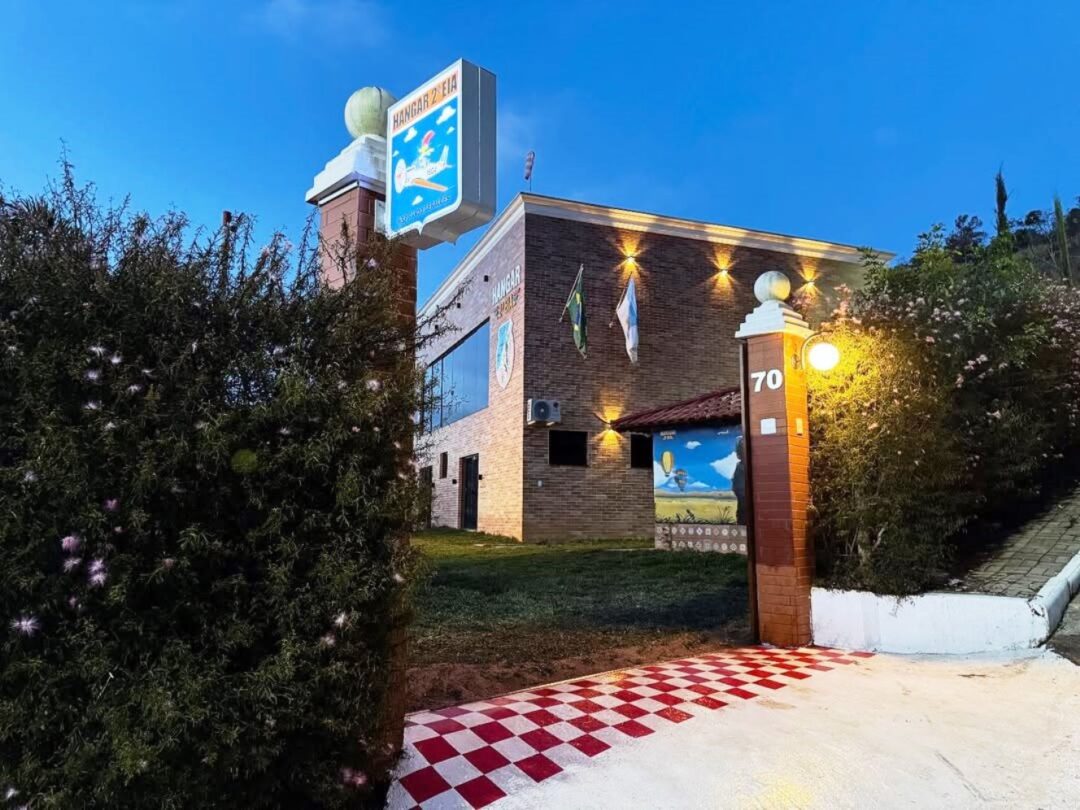 3a-Edicao-do-Projeto-2EIA-em-Itajuba-MG_Imagem-2eia