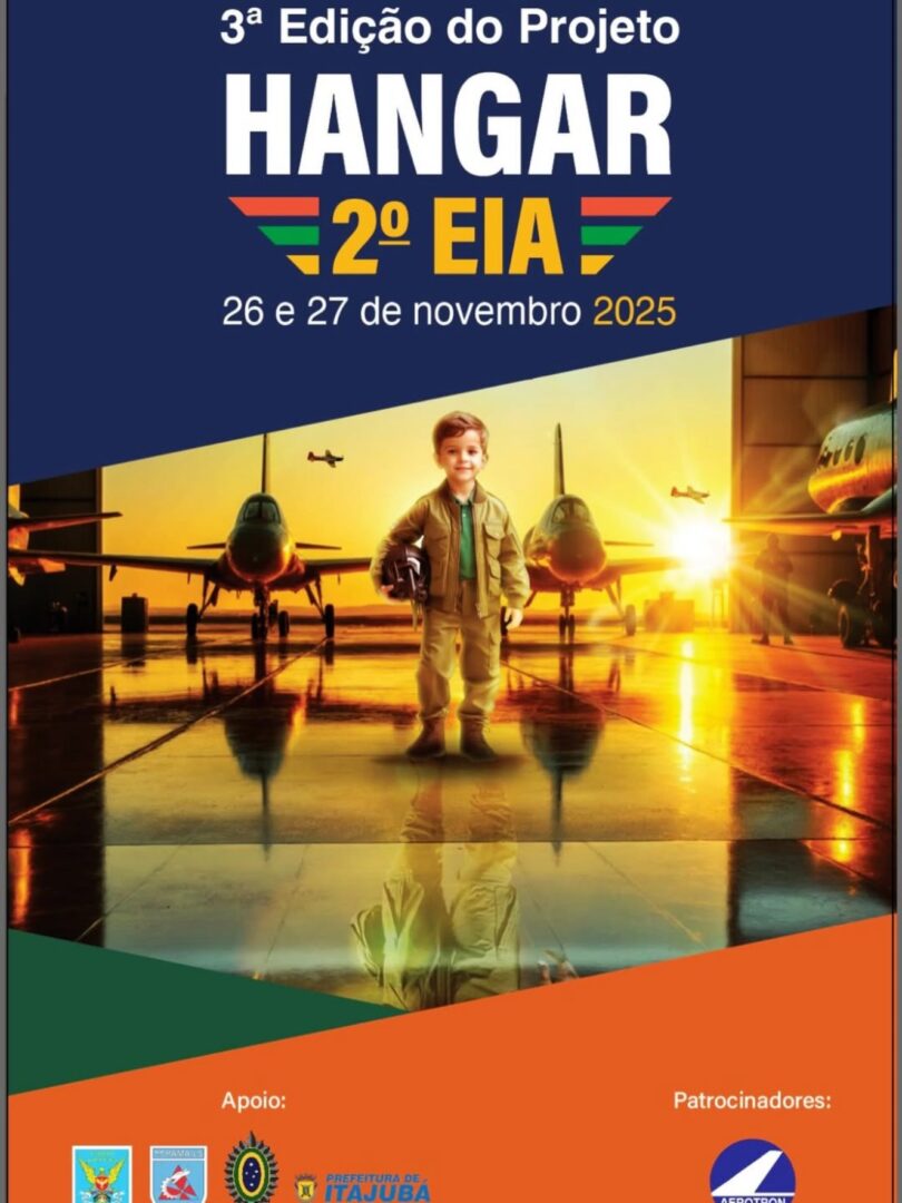 3o-Portoes-abertos-Hangar-2oEIA-Itajuba-MG_Imagem-2eia