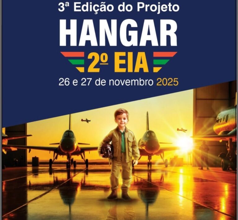 3o-Portoes-abertos-Hangar-2oEIA-Itajuba-MG_Imagem-2eia