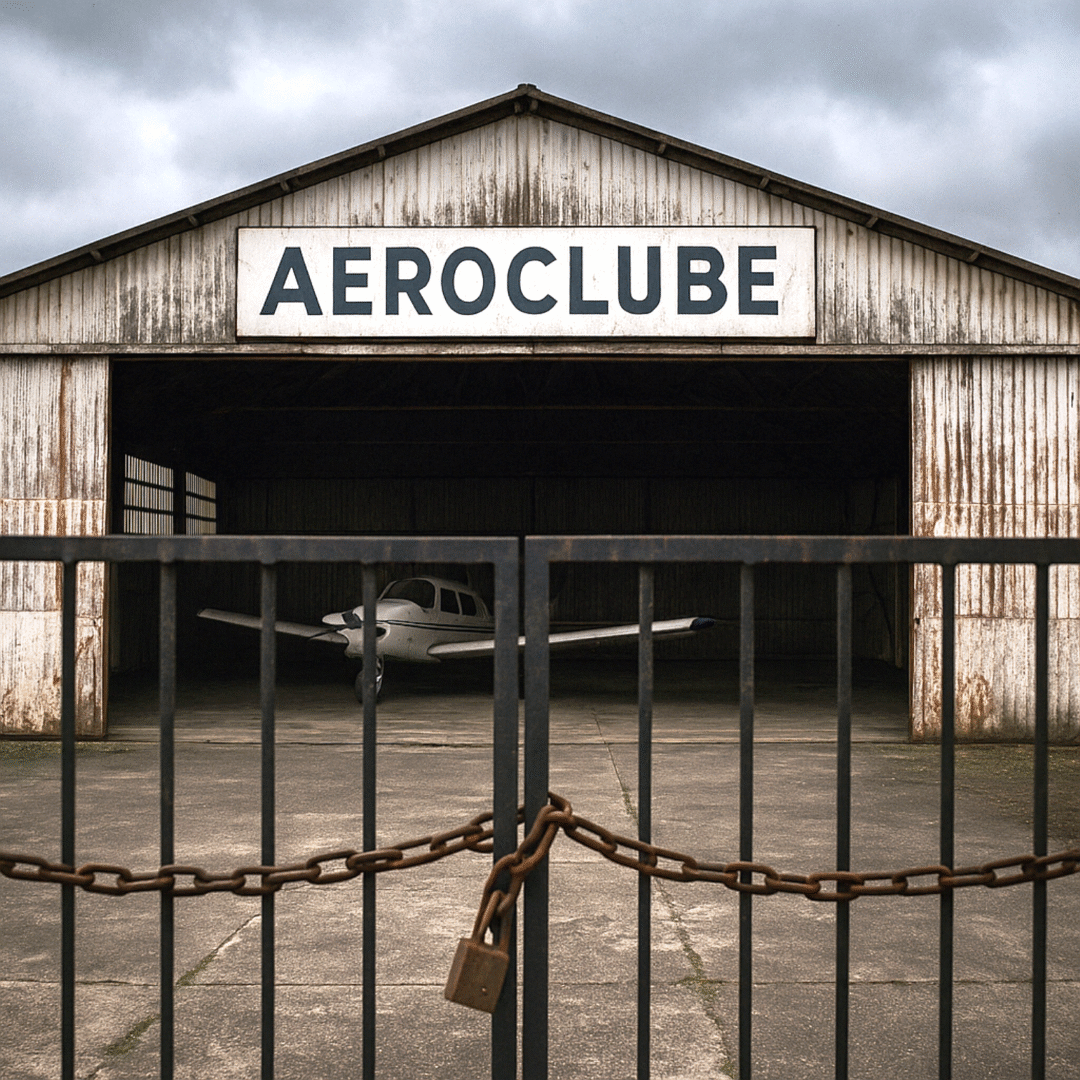 A-inercia-da-ANAC-com-os-aeroclubes-ameaca-instituicoes-de-utilidade-publica-em-todo-o-pais_Imgem-Ilustrativa