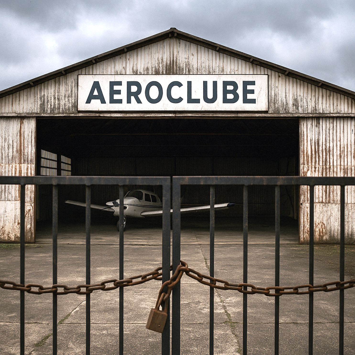 A-inercia-da-ANAC-com-os-aeroclubes-ameaca-instituicoes-de-utilidade-publica-em-todo-o-pais_Imgem-Ilustrativa