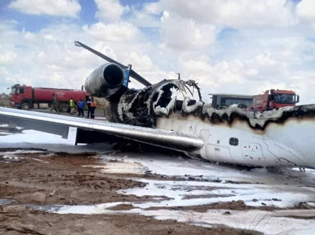 Acidente-com-ERJ-145-D2-AJB-na-Republica-Democratica-do-Congo_Imagem-Internet