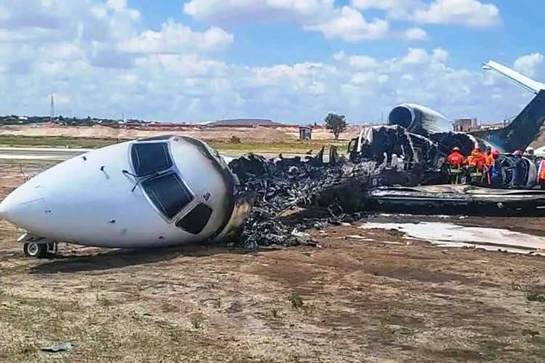 Acidente-com-Embraer-ERJ-145-D2-AJB-na-Republica-Democratica-do-Congo_Imagem-Internet