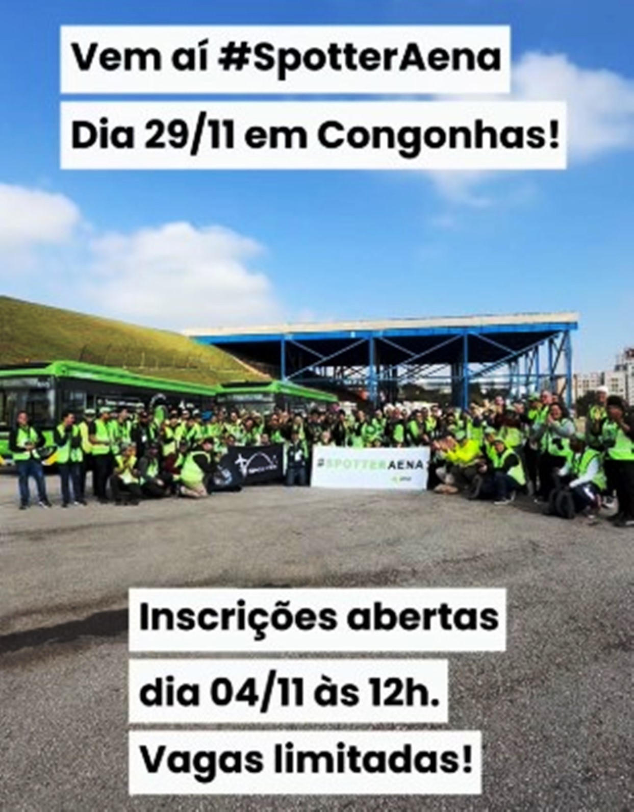 Aena-anuncia-nova-edicao-do-Evento-Spotter-Day-Aeroporto-de-Congonhas-em-novembro_Imagem-Internet