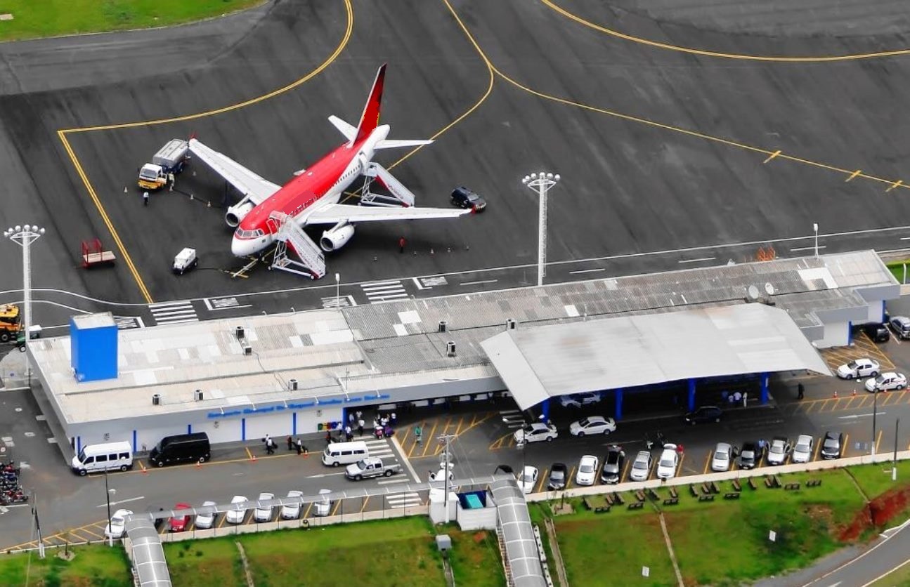 Aeroporto_Serafin_Enoss_Bertasso_-_Chapeco_SC_Imagem-Aeroporto-de-Chapeco