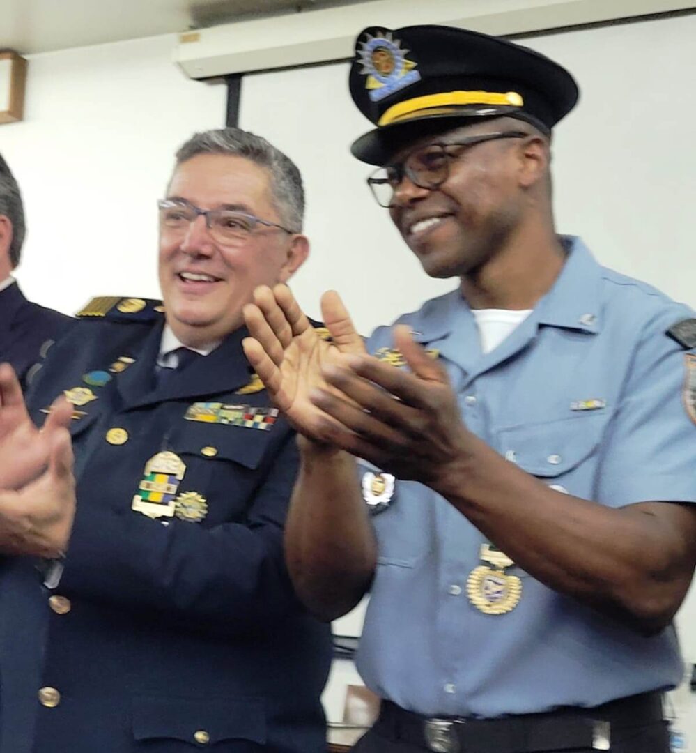 Agraciados-Medalha-Merito-AVFAB_Imagem-AVFAB