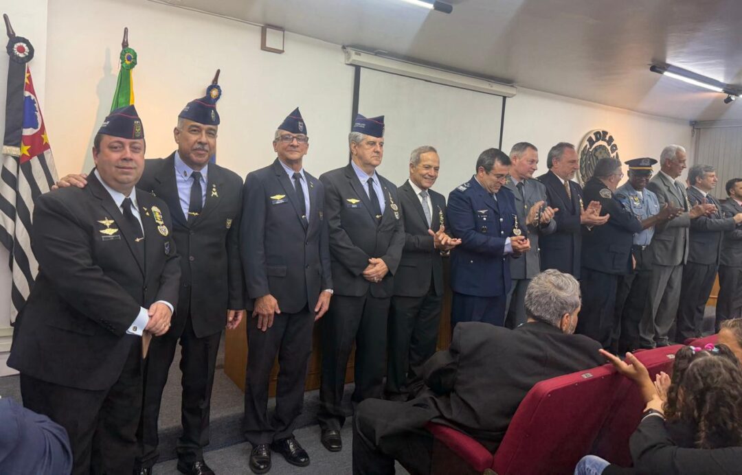 Agraciados-Medalha-Merito-AVFAB_Imagem-AVFAB