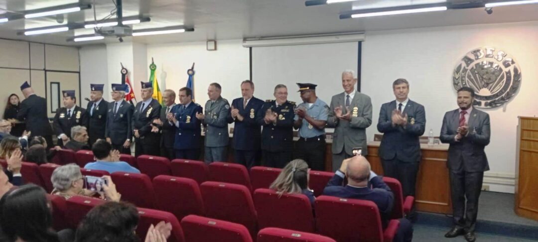 Agraciados-Medalha-Merito-AVFAB_Imagem-AVFAB