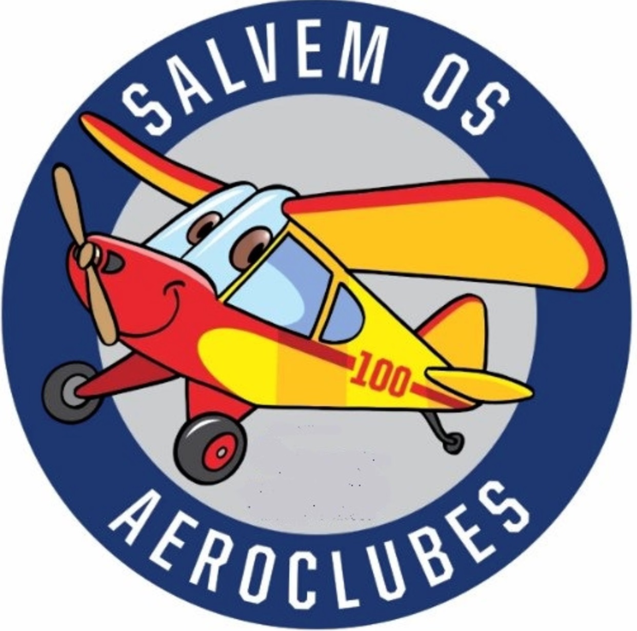 Audiência pública dos aeroclubes na ALESP_Crédito da Imagem 100Catrapo.