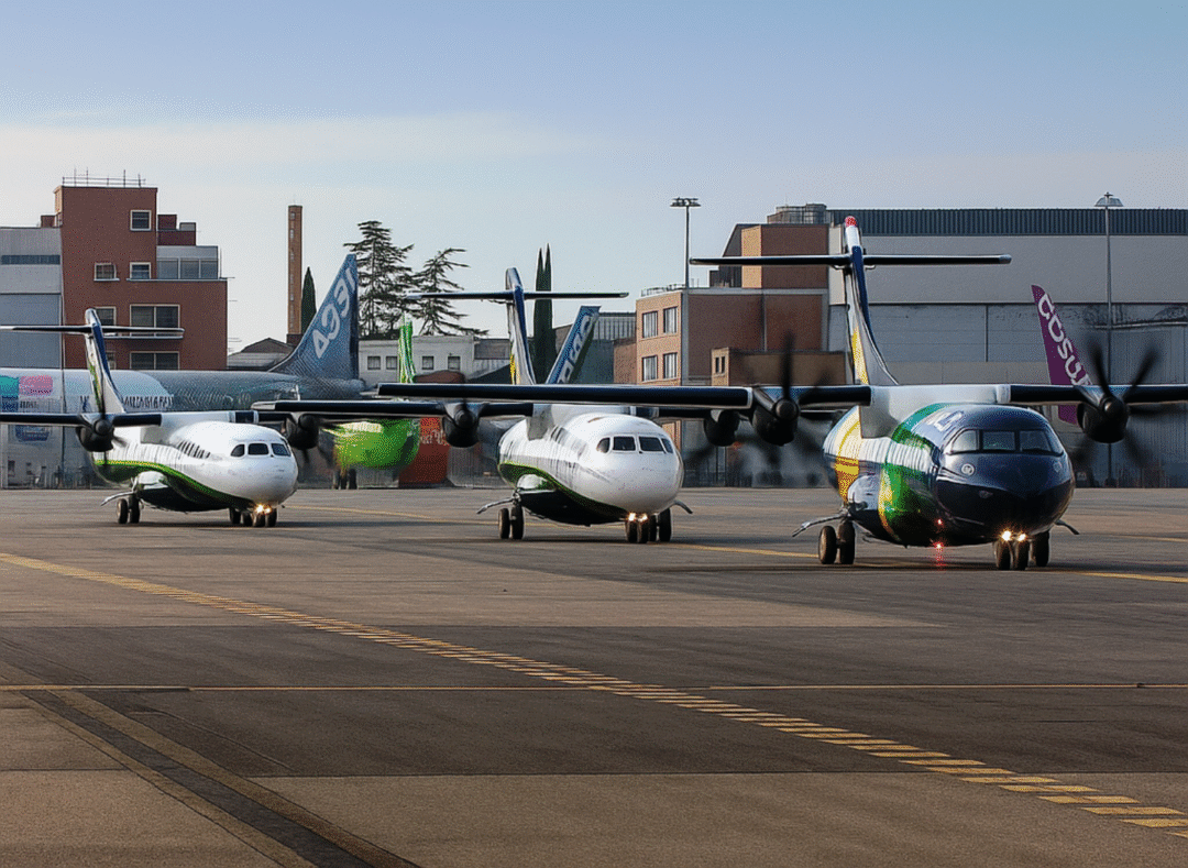 Azul-devolve-ATR-72-600-PR-AKM-em-continuidade-ao-processo-de-reestruturacao_Imagem-divulgacao