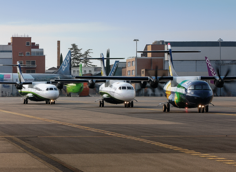 Azul-devolve-ATR-72-600-PR-AKM-em-continuidade-ao-processo-de-reestruturacao_Imagem-divulgacao