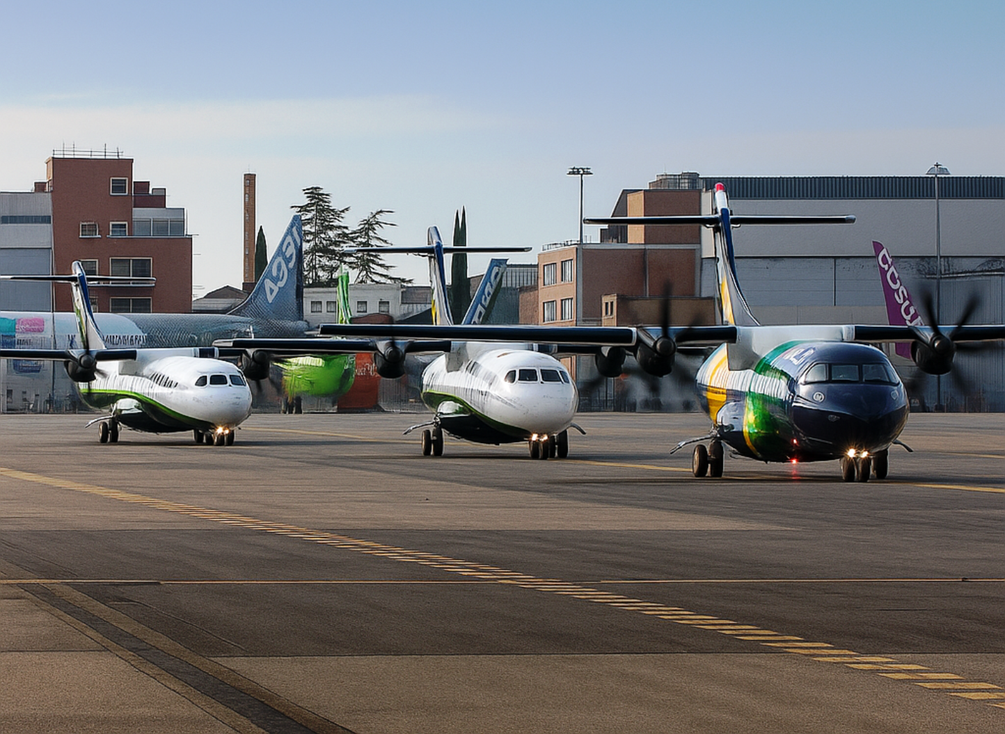 Azul-devolve-ATR-72-600-PR-AKM-em-continuidade-ao-processo-de-reestruturacao_Imagem-divulgacao