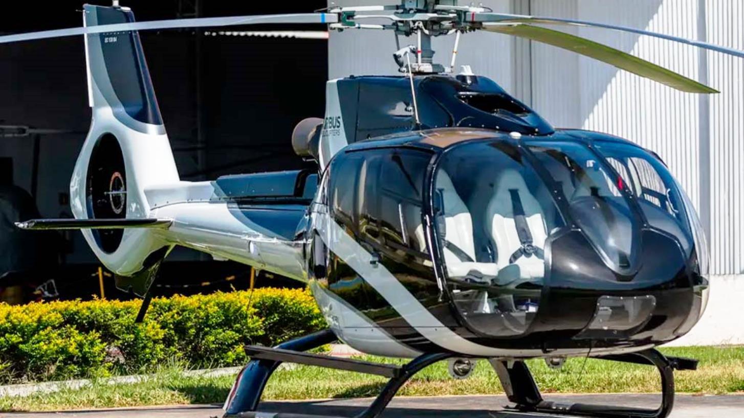 Boletim-de-Alerta-de-Emergencia-dos-helicopteros-EC130-B4-e-EC130-T2-determina-inspecao-imediata_Imagem-Airbus