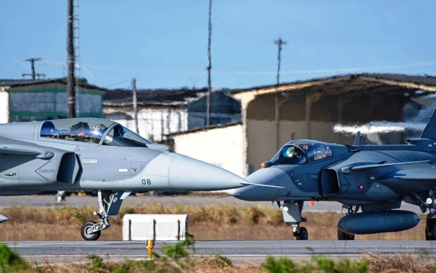 Cacas-Gripen-E-para-a-Ucrania_Imagem-Ilustrativa