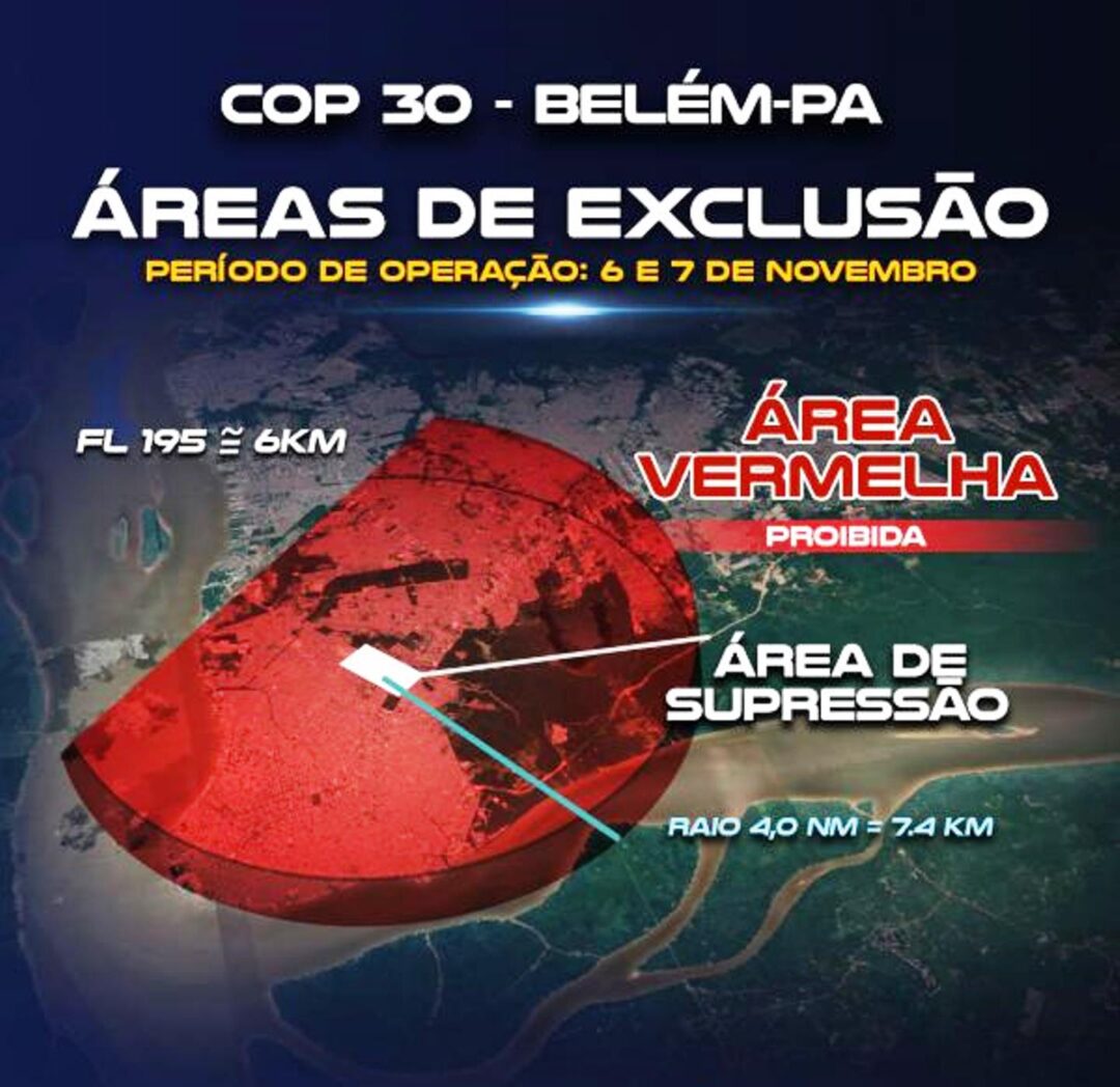 Como-a-FAB-vai-proteger-o-espaco-aereo-durante-a-COP-30_Imagem-FAB