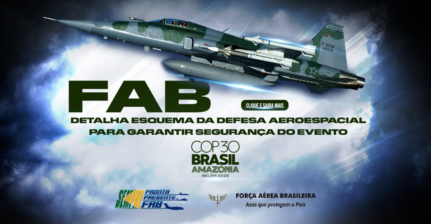 Como-a-FAB-vai-proteger-o-espaco-aereo-durante-a-COP-30_Imagem-FAB