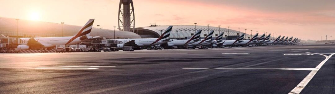 Emirates-volta-ao-Brasil-para-contratar-pilotos-com-salario-muito-atraente_Imagem-ilustrativa