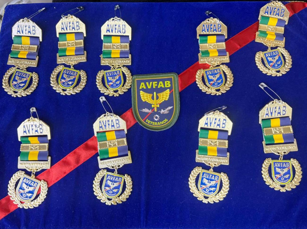 Entrega-das-Medalhas-Merito-Veterano-AVFAB_Imagem-AVFAB