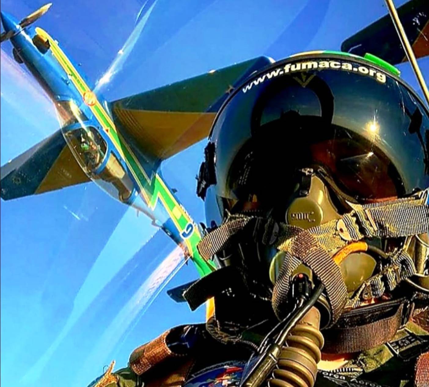 Esquadrilha-da-Fumaca