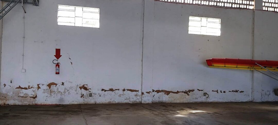 Fechamento-do-Aeroclube-de-Guaratingueta-expoe-abandono_Imagem-enviada-por-Internauta