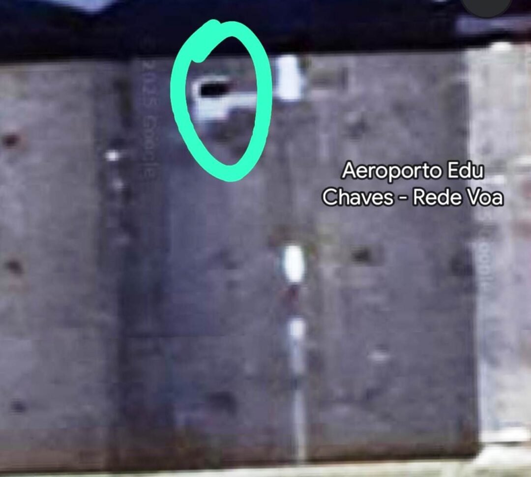 Fechamento-do-Aeroclube-de-Guaratingueta-expoe-abandono_Imagem-enviada-por-Internauta