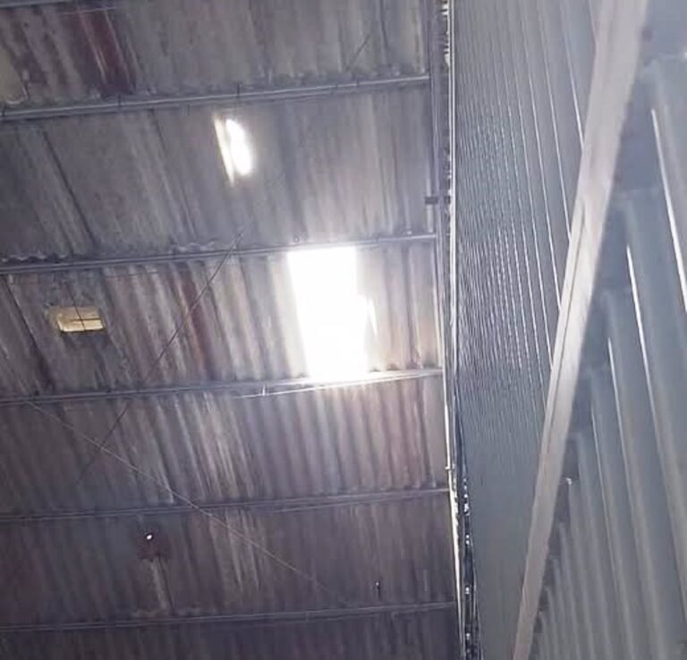 Fechamento-do-Aeroclube-de-Guaratingueta-expoe-abandono_Imagem-enviada-por-Internauta