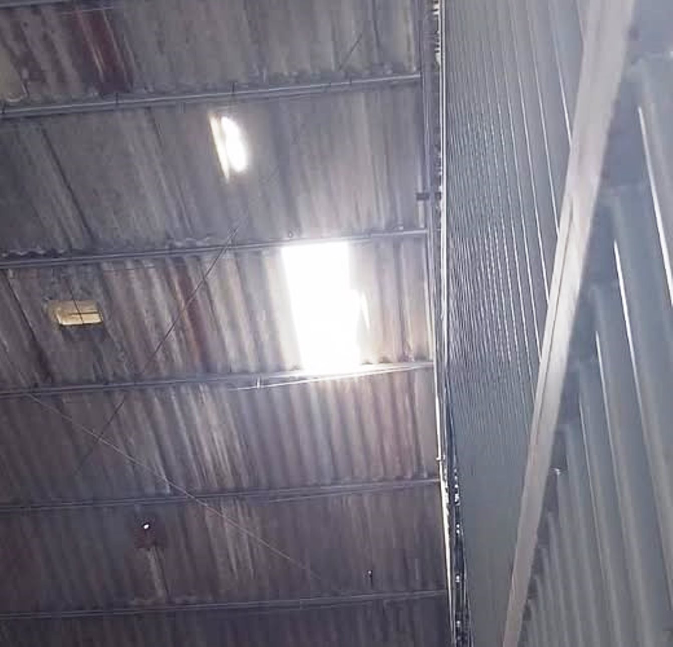 Fechamento-do-Aeroclube-de-Guaratingueta-expoe-abandono_Imagem-enviada-por-Internauta