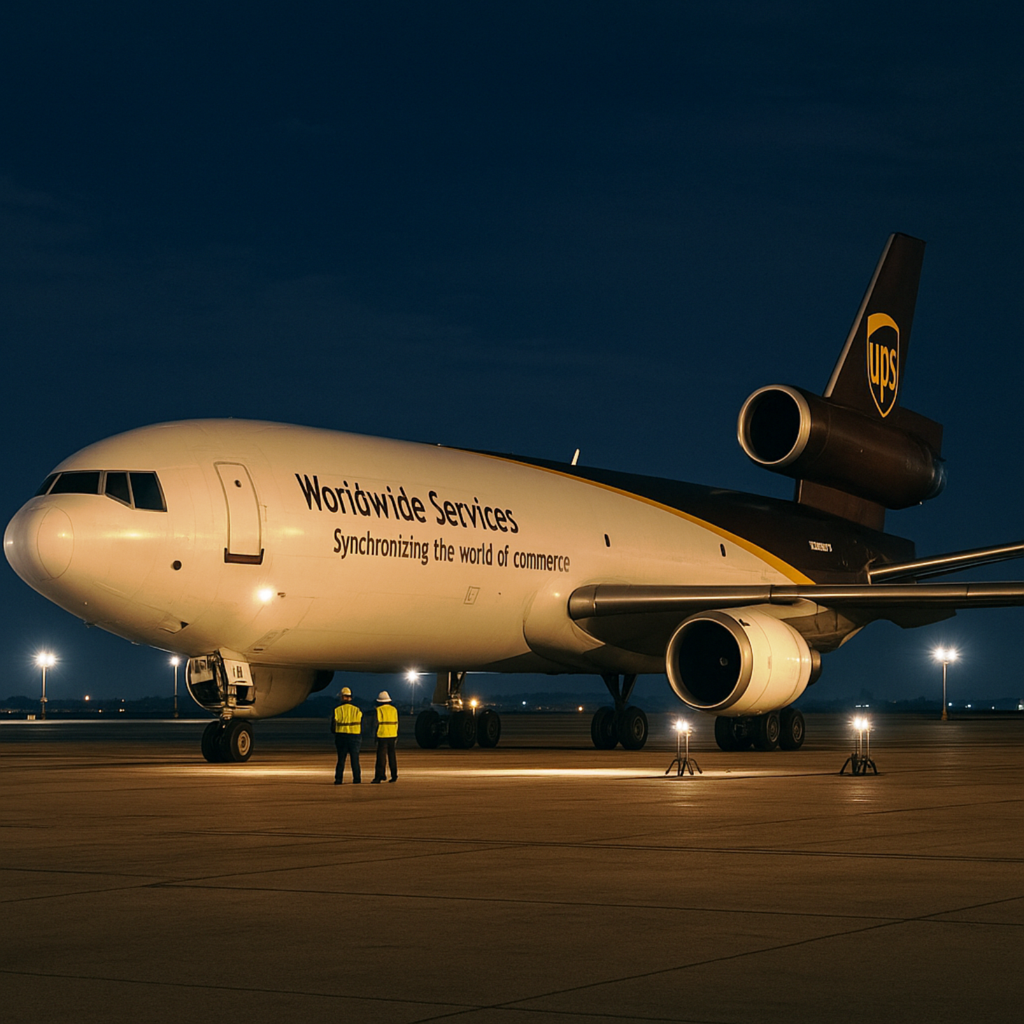 Frota-de-MD-11-e-paralisada-nos-EUA-apos-acidente-com-aviao-da-UPS-Airlines_Imagem-Ilustrativa