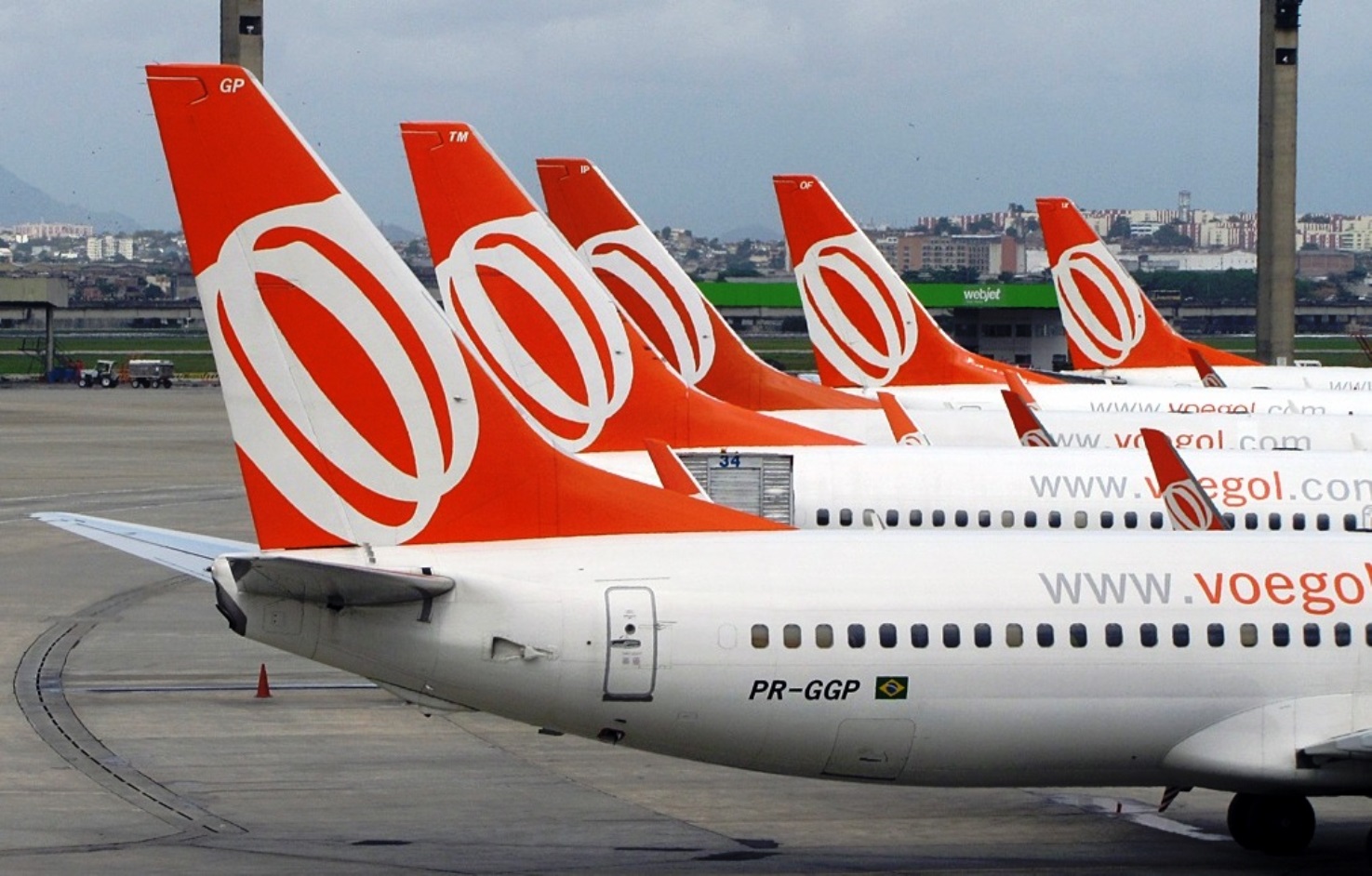 GOL-tem-instabilidade-no-sistema-de-voos-e-gera-atrasos_Imagem-divulgacao