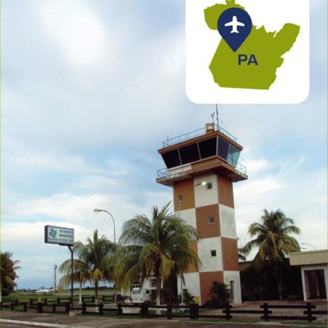 GRU Airport arremata 12 aeroportos regionais enquanto Jericoacoara fica com a Fraport