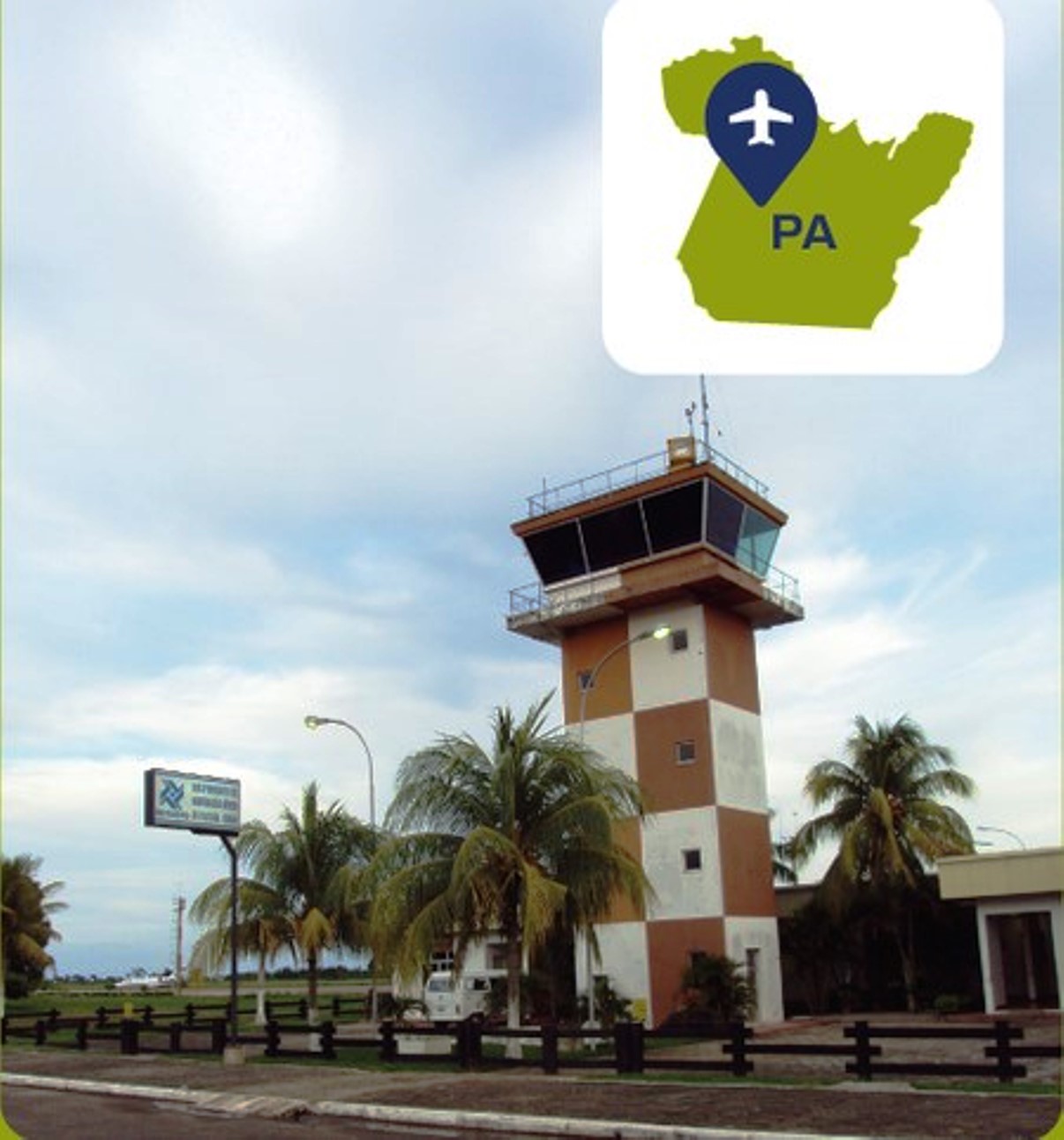 GRU-Airport-Arremata-12-aeroportos-no-Norde-Nordesde-para-Concessao_Foto-Projeto-AmpliAR