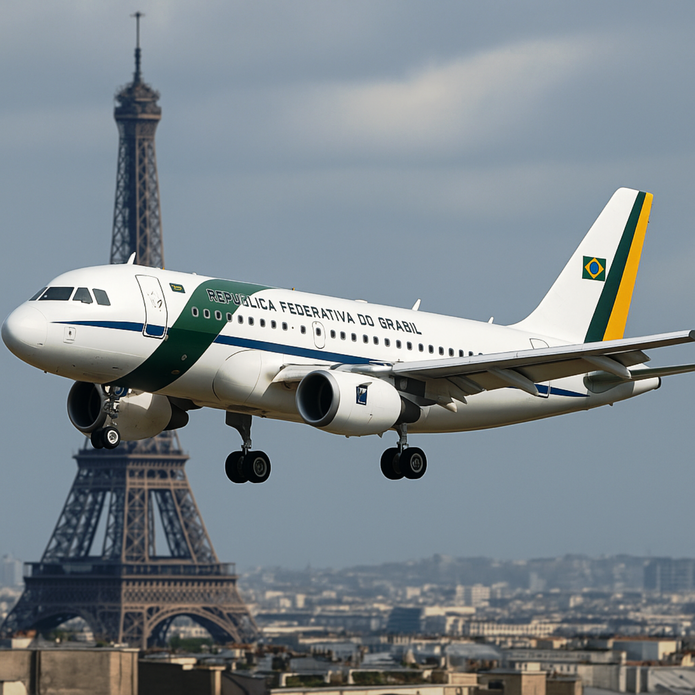 Gasto-da-missao-a-Franca-expoe-falta-de-transparencia-nos-custos-da-viagem-e-uso-de-aviao-da-FAB_Imagem-Ilustrativa