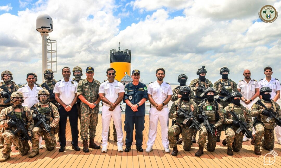 Marinha-do-Brasil-realiza-operacao-tatica-em-transatlantico-durante-preparativos-da-COP30_Imagem-Marinha-do-Brasil
