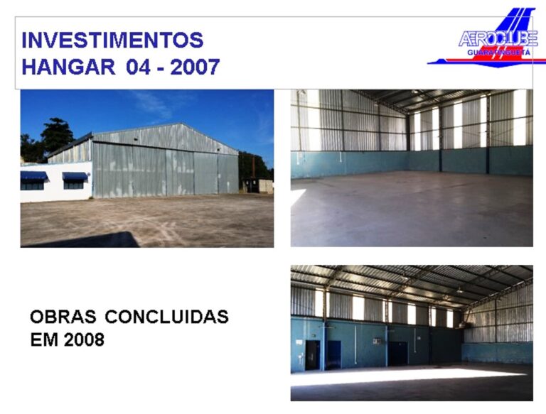 Melhorias-feitas-pelo-Aeroclube-de-Guaratingueta_Imagem-AG