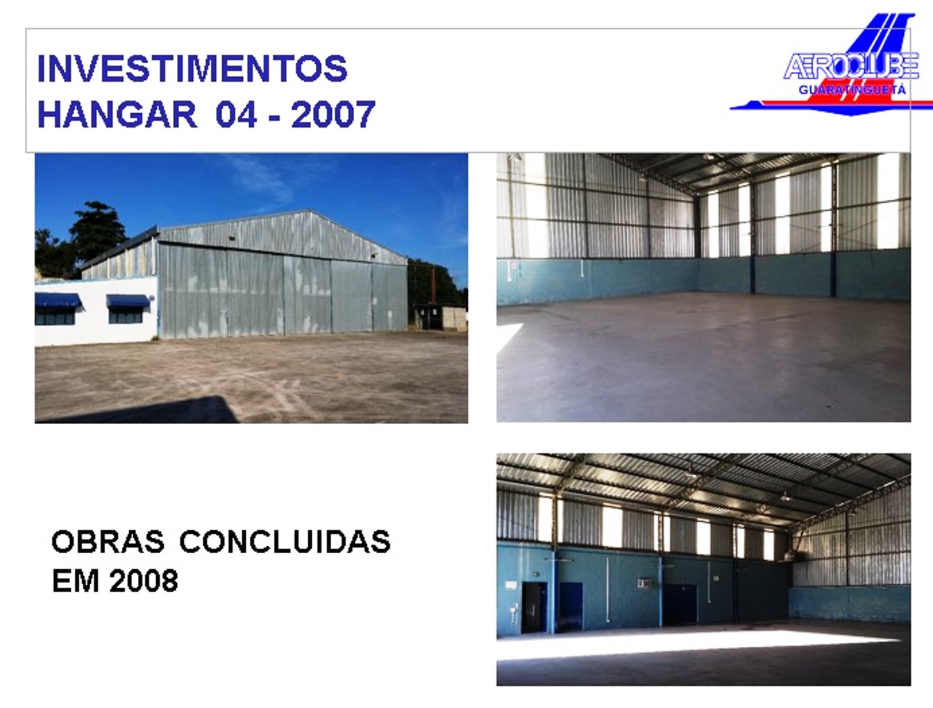 Melhorias-feitas-pelo-Aeroclube-de-Guaratingueta_Imagem-AG