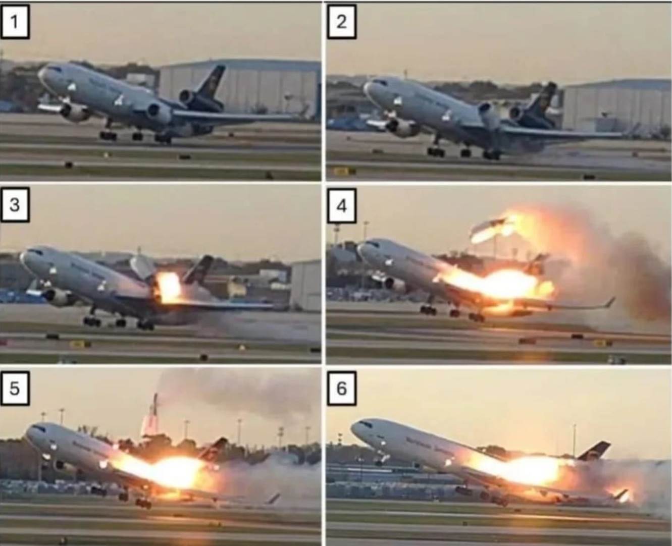 Motor-do-MD-11-da-UPS-caiu-durante-a-decolagem_Imagem-NTSB