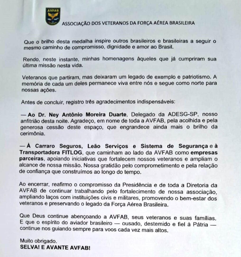 Palavra-do-Presidente-FRATTI_Imagem-AVFAB