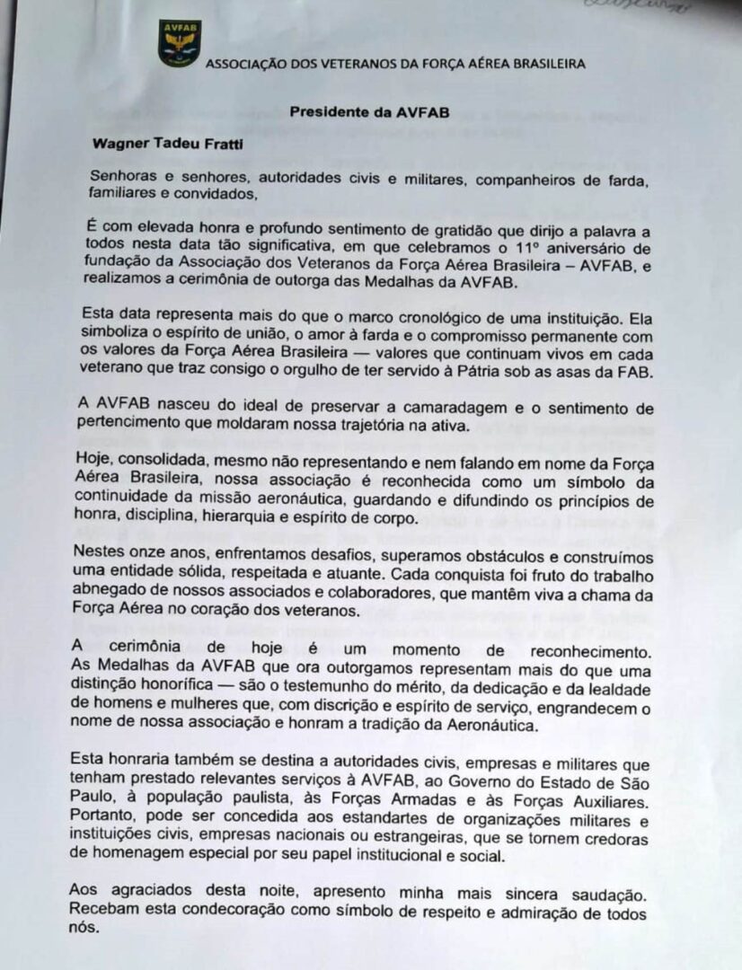 Palavra-do-Presidente-FRATTI_Imagem-AVFAB