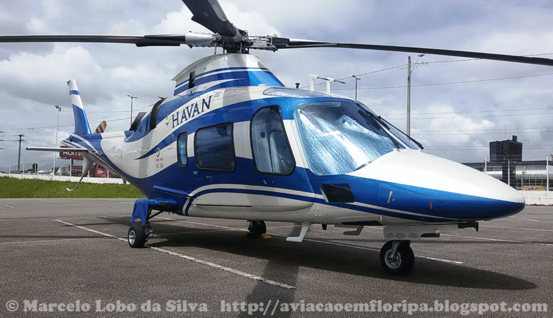 Passeio-de-Helicoptero-da-HAVAN-em-Barra-Velha-SC_Imagem-Marcelo-Lobo-Aviacao-em-Floripa