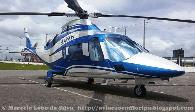 Passeio-de-Helicoptero-da-HAVAN-em-Barra-Velha-SC_Imagem-Marcelo-Lobo-Aviacao-em-Floripa