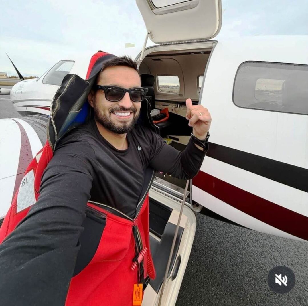 Piloto-brasileiro-dara-a-volta-ao-mundo-em-aviao-monomotor_Imagem-Cmte-Mario-Sergio