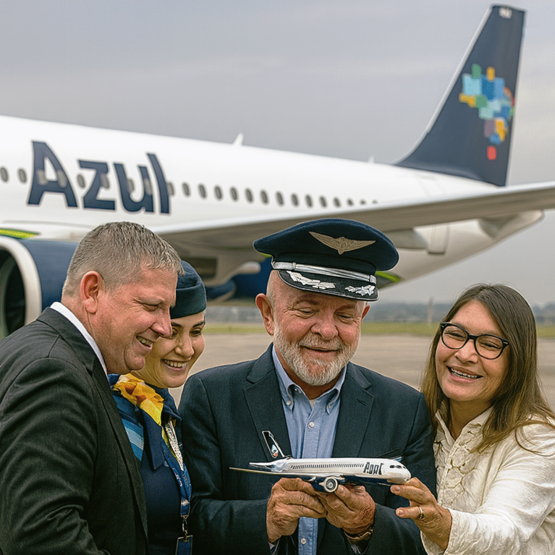 Prejuizo-bilionario-da-Azul-no-terceiro-trimestre-de-2025_Imagem-Ilustrativa