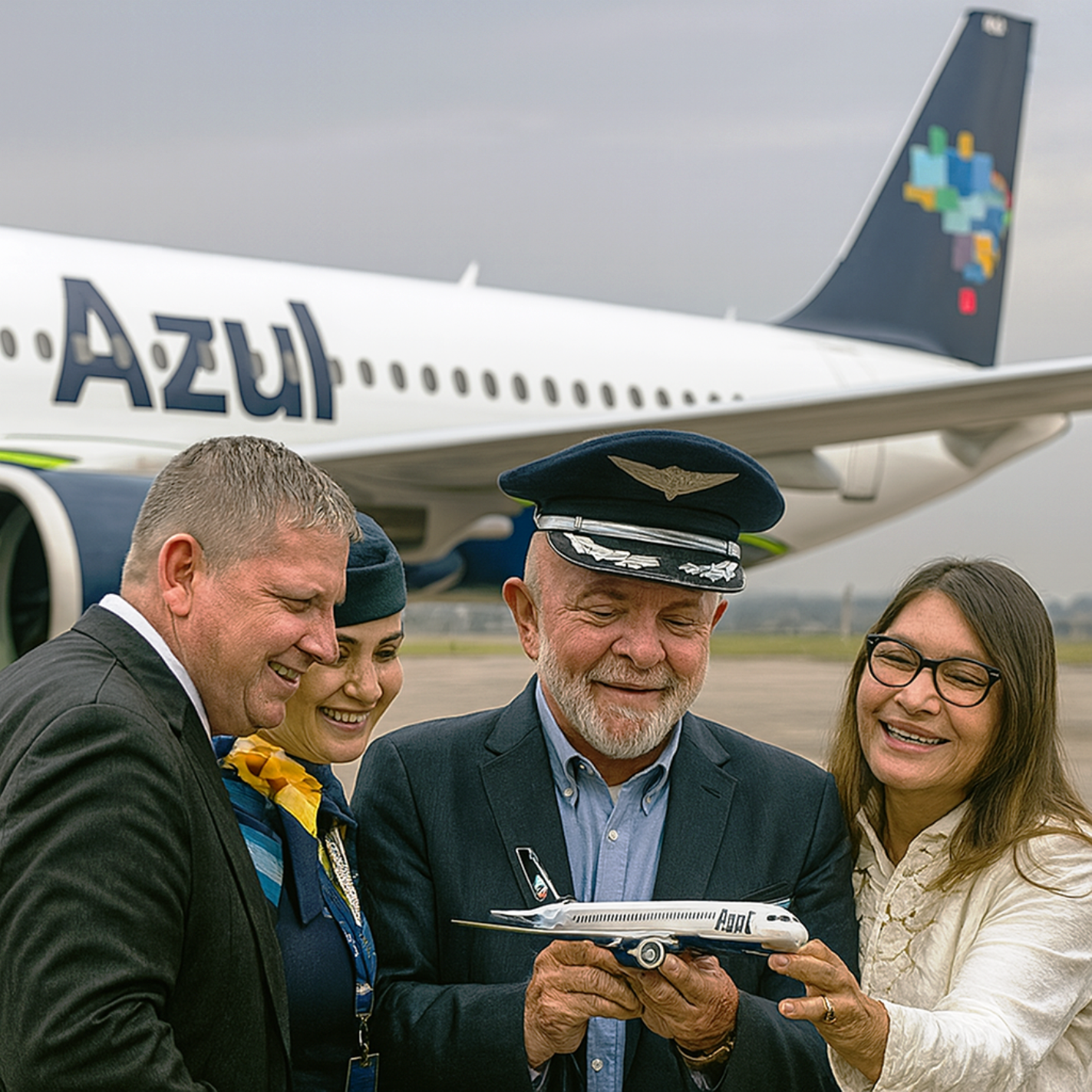 Prejuizo-bilionario-da-Azul-no-terceiro-trimestre-de-2025_Imagem-Ilustrativa