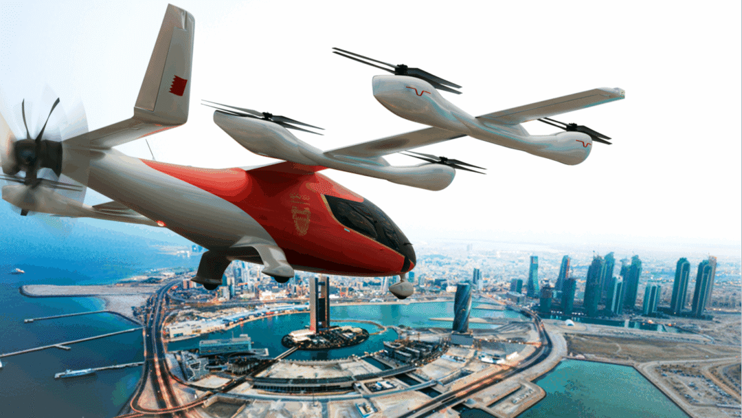 Prejuizo-da-Eve-Air-Mobility-no-terceiro-trimestre-de-2025-aumenta-309_Imagem-EVE