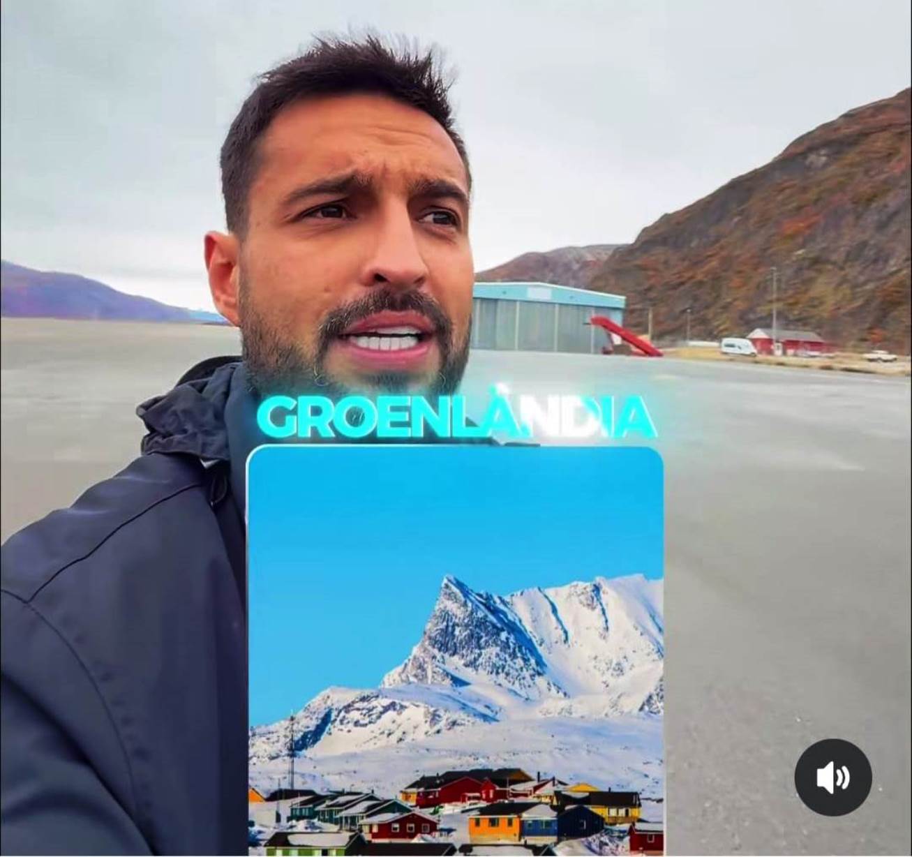 Profissao-rara-piloto-brasileiro-trabalha-como-entregador-de-avioes_Imgem-Cmte-Mario-Sergio