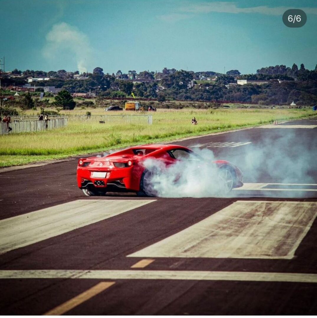 Prova-de-arrancada-no-Aeroporto-de-Franca_Imagem-Internet-