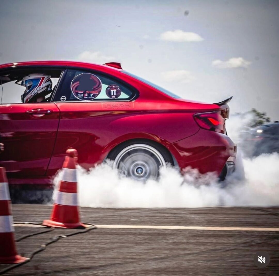 Prova-de-arrancada-no-Aeroporto-de-Franca_Imagem-Internet-