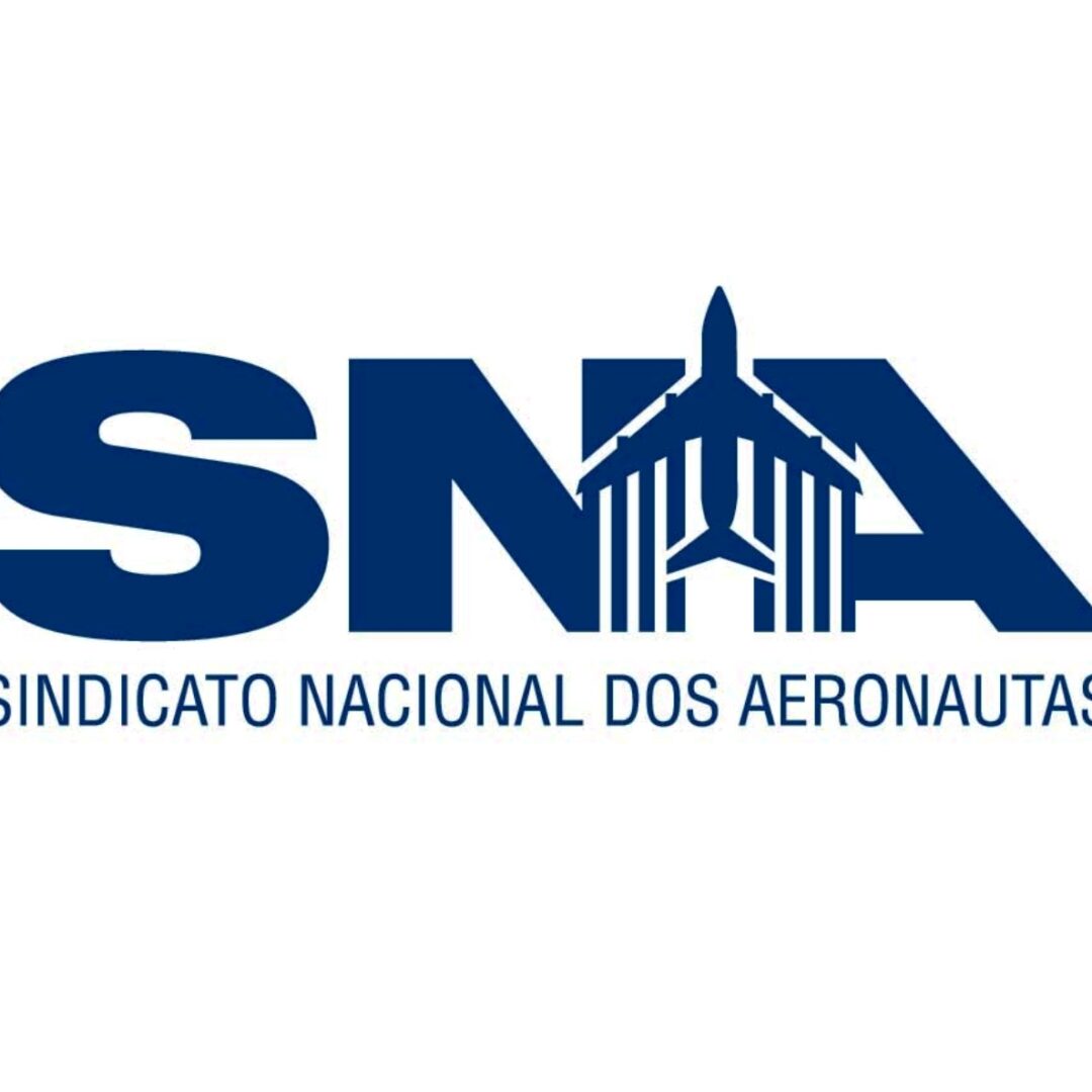 SNA questiona a Latam sobre possível conduta discriminatória em dispensas de tripulantes