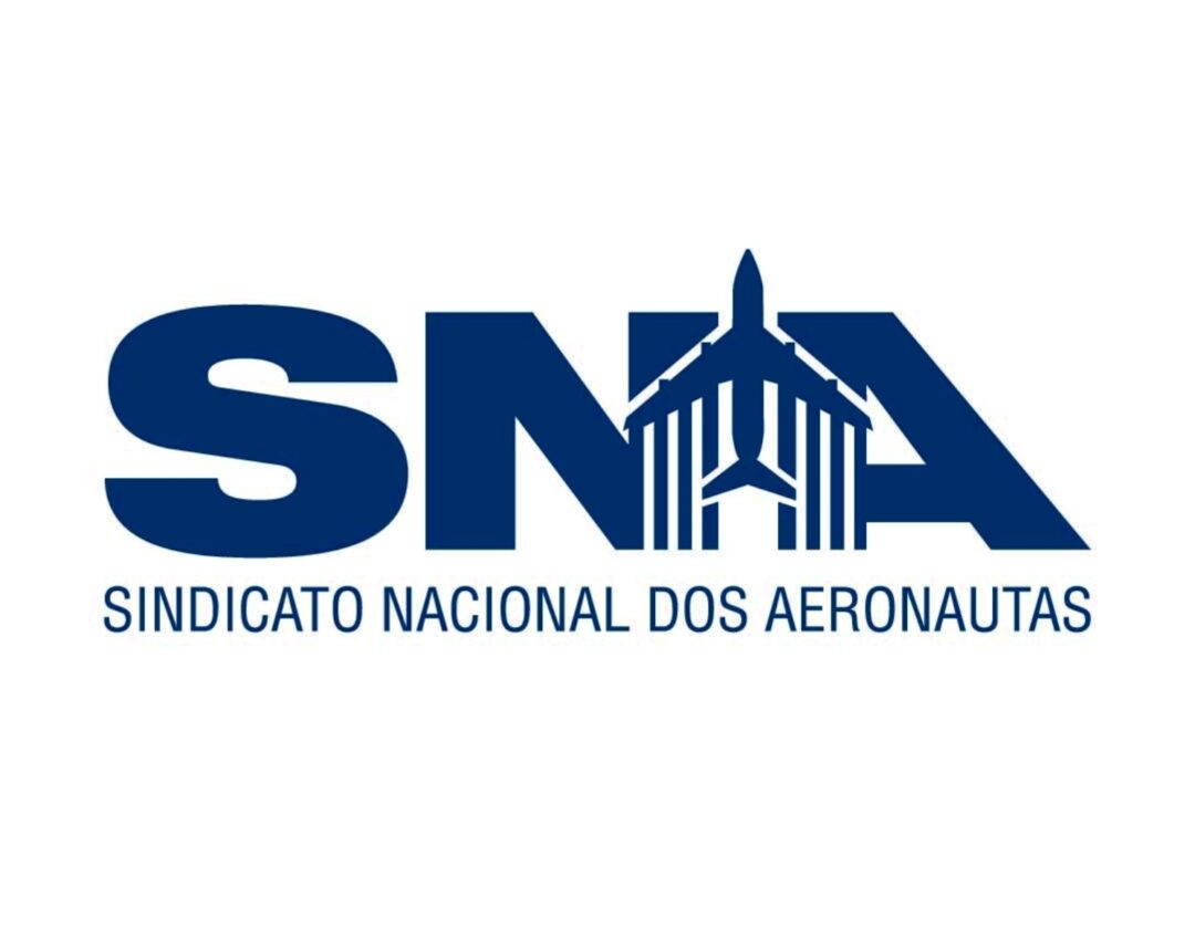 SNA-questiona-a-Latam-sobre-possivel-conduta-discriminatoria-em-dispensas-de-tripulantes_Imagem-SNA