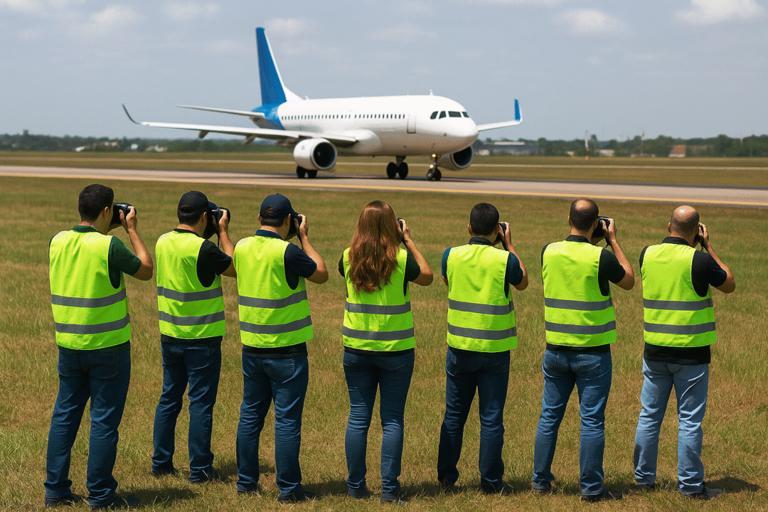 Spotter Day Motiva_Imagem Ilustrativa 1